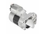 F.BECKER Starter 74110064 für Volvo RENAULT