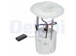 DELPHI Kraftstoff-Fördereinheit fg116311b1 für Mercedes