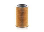 MANN-FILTER c234404 226mm