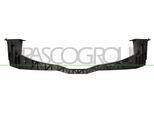 PRASCO Aufpralldämpfer, Stoßfänger ci4241612 vorne für Citroën