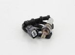 TRISCAN Lambdasonde 884540025 für HONDA