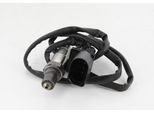 TRISCAN Lambdasonde 884523007 für Mercedes