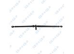 GSP Gelenkwelle, Achsantrieb ps900174 für Opel CHEVROLET