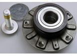 DENCKERMANN Radlagersatz w413325 für VW