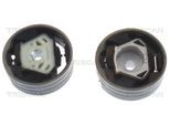 TRISCAN Lagerung, Motor 850529114 für VW