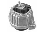 LEMFÖRDER Lagerung, Motor 3120401 für BMW