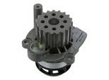 MAPCO Wasserpumpe 21838 für VW