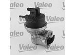 VALEO Kraftstoffpumpe 247150 für Suzuki