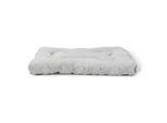 AniOne Liegekissen Fluffy M