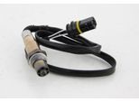 TRISCAN Lambdasonde 884523004 für Chrysler Mercedes