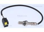 TRISCAN Lambdasonde 884523059 für Mercedes