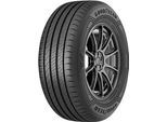 GOODYEAR Sommerreifen 581659