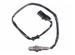 METZGER Lambdasonde 0895686 vor Katalysator für Opel ALFA ROMEO LANCIA VW