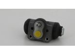 TRISCAN Radbremszylinder 813042024 für Fiat MITSUBISHI
