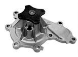 VALEO Wasserpumpe 506702 für NISSAN
