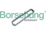 BORSEHUNG Steuerkette b17905 für Audi SEAT Skoda VW