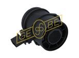 GEBE Luftmassenmesser 951631 für Mercedes