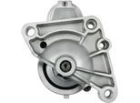 AS-PL Starter s3024pr für Opel Volvo NISSAN RENAULT GM