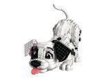 LEGO® Welpe aus 101 Dalmatiner