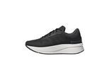 Adidas | Heren ZNCHILL Sneakers