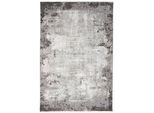 Webteppich my Opal Taupe ca. 200x290cm