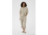 Hose KAnaya Hose Relaxed fit