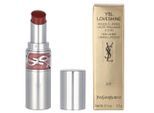 YSL Loveshine Lippenstift