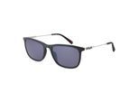 Fila Zonnebril SFI214 V65X 55