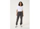 Hose KAnaya Hose Relaxed fit