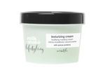 Lifestyling Texturizing Cream 100 ml