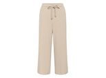 Casual Hose KAphoebe Casual Hose