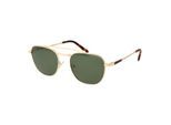Funky Buddha Zonnebril FBS2056 003 54