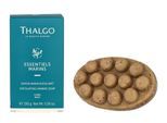 Thalgo Exfoliating Marine Soap.