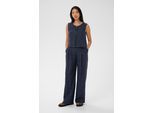 Casual Hose AliyaPW Casual Hose Classic fit