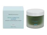 SkinCeuticals Phyto Korrektur Maske