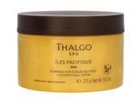 Thalgo Iles Pacifique Kokosnussschalenpeeling 270 g