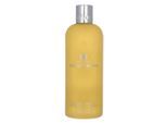 M.Brown Indische Kresse Reinigendes Shampoo 300 ml