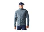 Dare 2B Heren Switch Out Pro Fleecejack (Kwik)