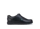 Kickers Herren Fragma Lace Up Schuhe Training Turnschuhe