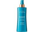 Esthederm Tan Prolonging Body Lotion.