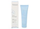 Thalgo Resurfacing Creme 50ml