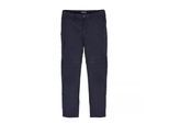 Craghoppers Heren Expert Kiwi Convertible Getailleerde Broek (Donkere marine)