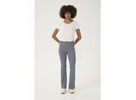 Casual Hose CUtea Casual Hose Slim fit