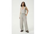 Hose KAmilia Hose Relaxed fit