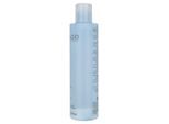 Thalgo Mattierende Puderlotion 200ml