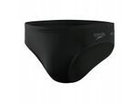 Speedo Eco Endurance+ Zwemshort Heren (Zwart)