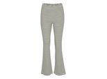 Casual Hose CUtea Casual Hose Slim fit