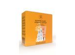 Coffret cadeau de vitamine C Glowing Glory