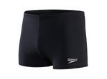 Speedo Heren 2024 Eco Endurance+ Zwemshort (Zwart)