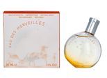 Hermès Eau des Merveilles Nachfüllung Eau de Toilette 30ml